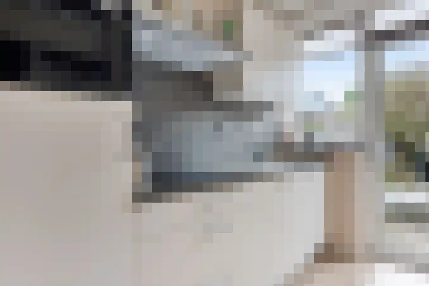 Top Naefflaan 19 Amstelveen thumbnail 19