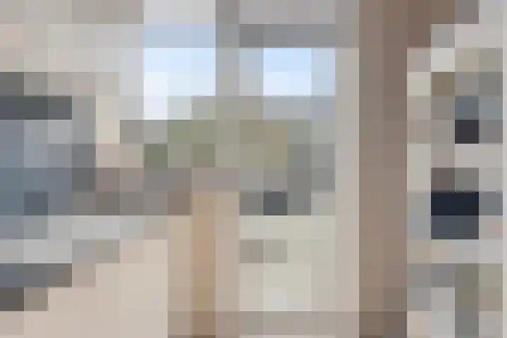 Top Naefflaan 19 Amstelveen thumbnail 20
