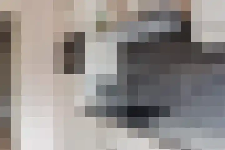 Top Naefflaan 19 Amstelveen thumbnail 22