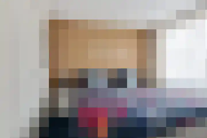 Top Naefflaan 19 Amstelveen thumbnail 25