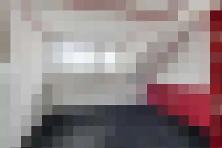 Top Naefflaan 19 Amstelveen thumbnail 32
