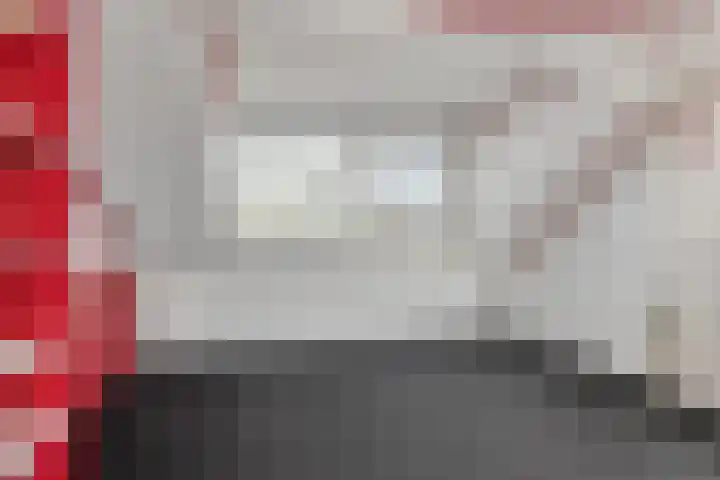 Top Naefflaan 19 Amstelveen thumbnail 33