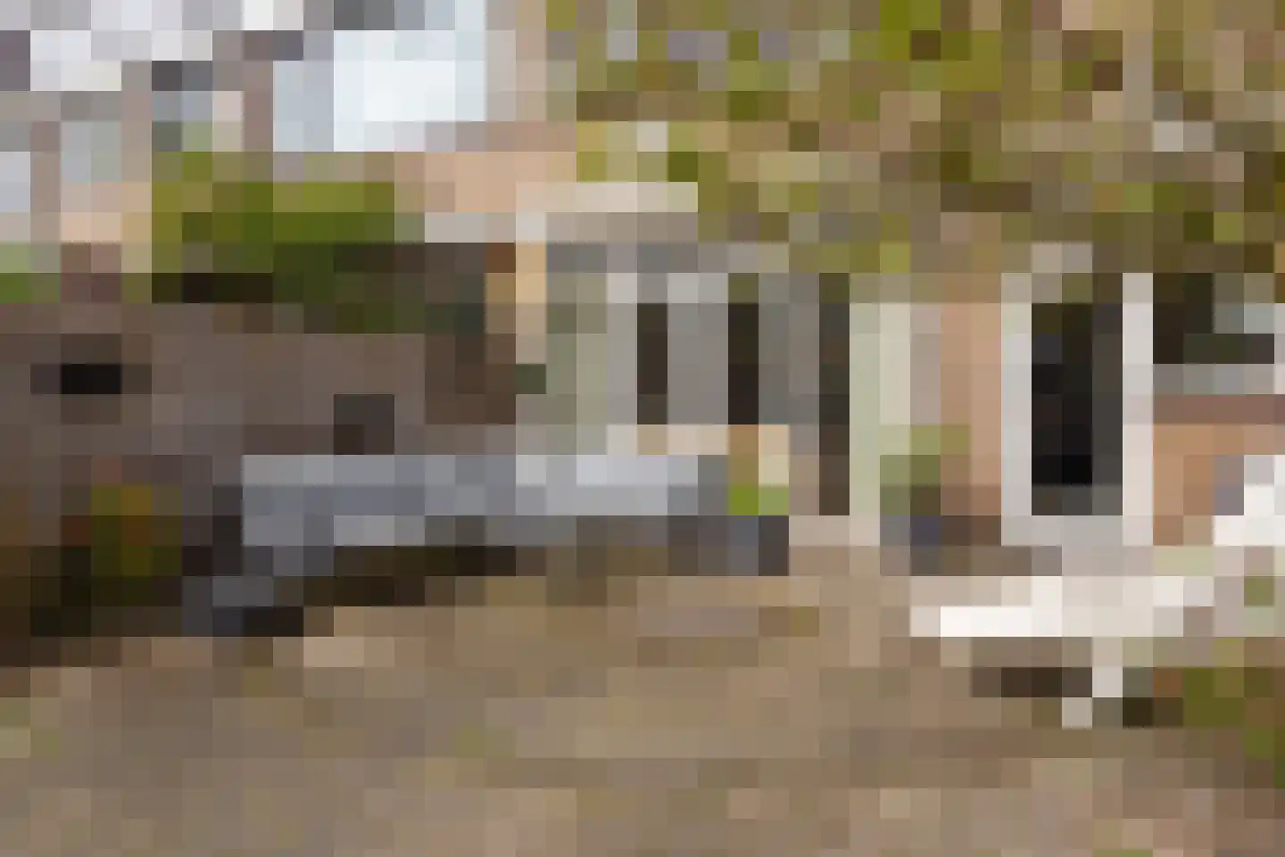 Top Naefflaan 19 Amstelveen thumbnail 37