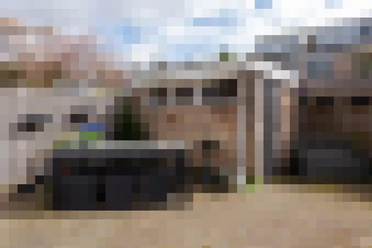 Top Naefflaan 19 Amstelveen thumbnail 38