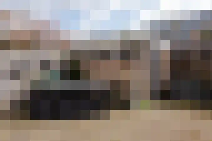 Top Naefflaan 19 Amstelveen thumbnail 38