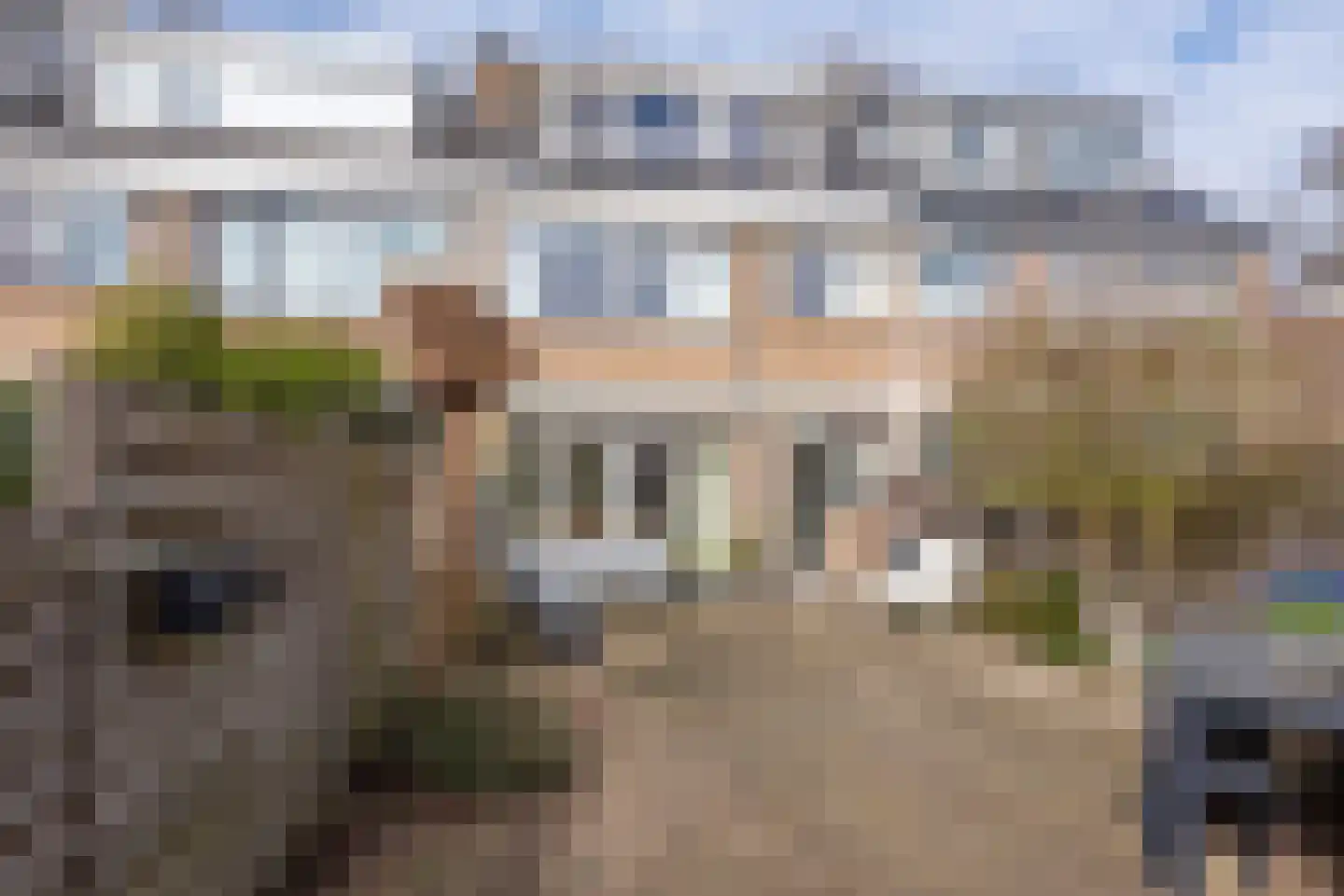 Top Naefflaan 19 Amstelveen thumbnail 39