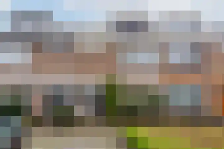 Top Naefflaan 19 Amstelveen thumbnail 4