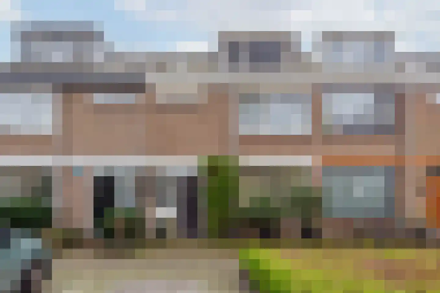 Top Naefflaan 19 Amstelveen thumbnail 4
