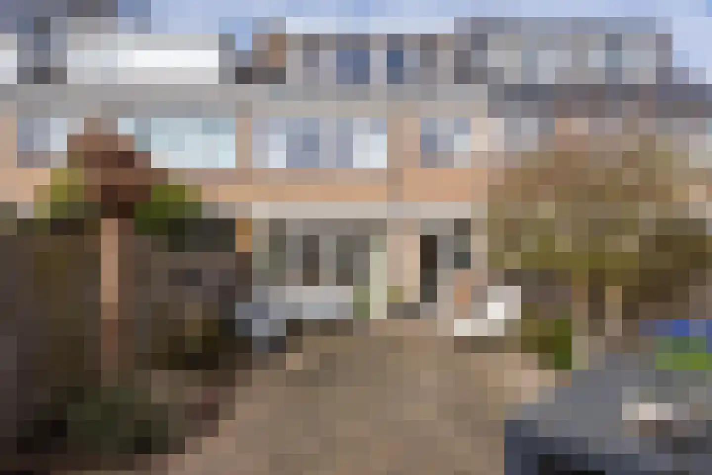 Top Naefflaan 19 Amstelveen thumbnail 40