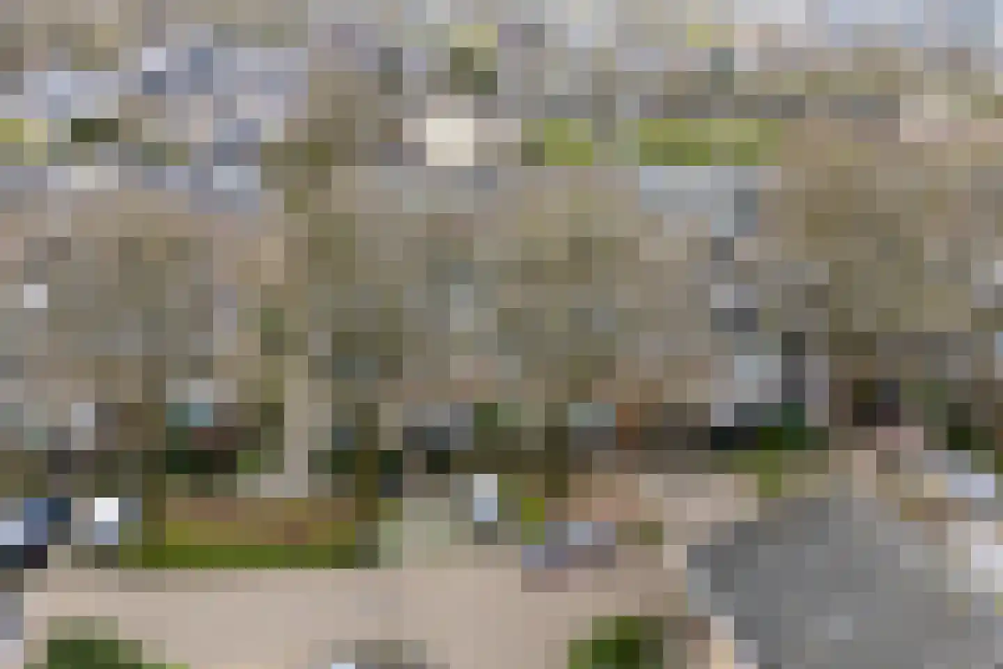 Top Naefflaan 19 Amstelveen thumbnail 41
