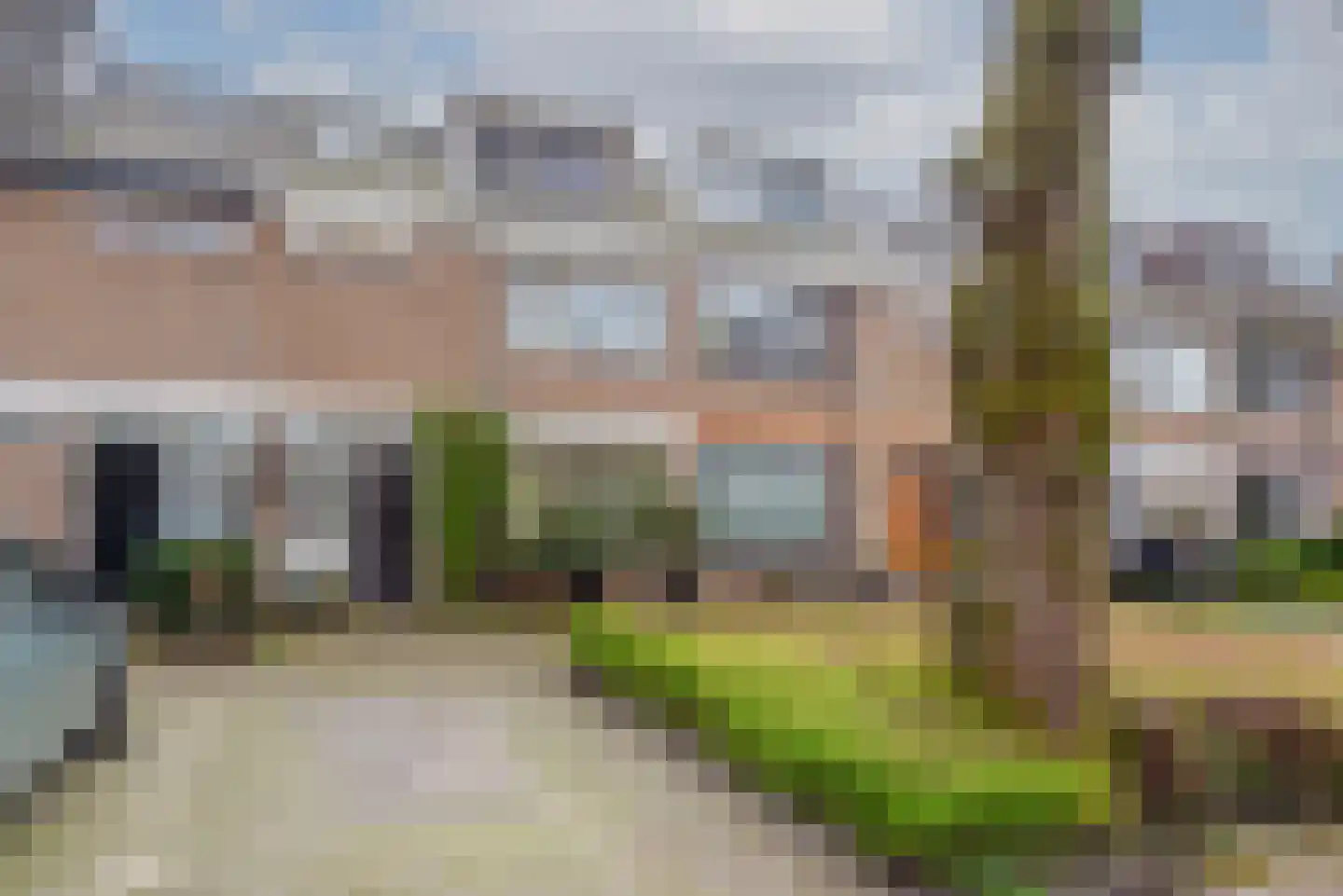 Top Naefflaan 19 Amstelveen thumbnail 5