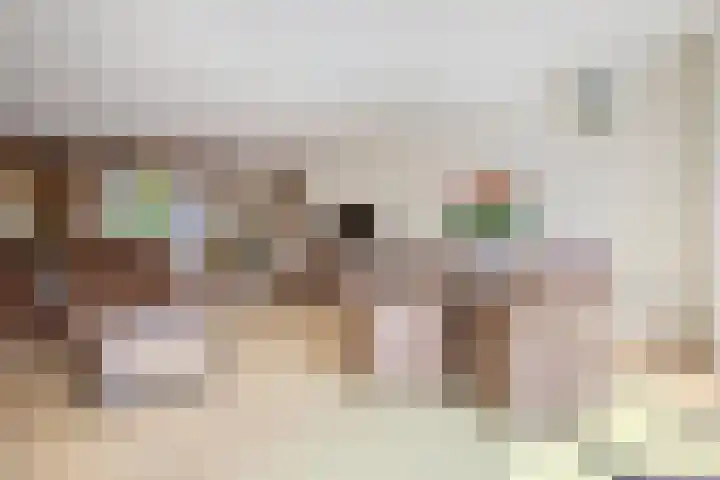 Top Naefflaan 2 Heerhugowaard thumbnail 10