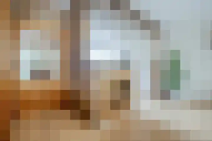 Top Naefflaan 2 Heerhugowaard thumbnail 11