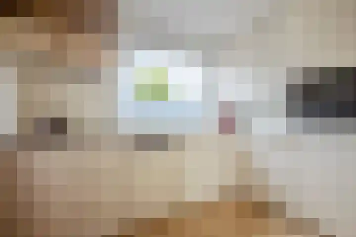 Top Naefflaan 2 Heerhugowaard thumbnail 14