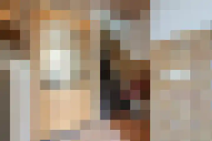 Top Naefflaan 2 Heerhugowaard thumbnail 17