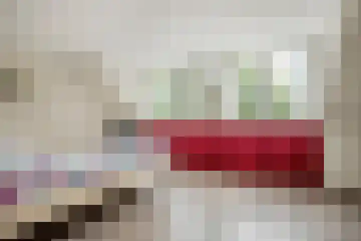 Top Naefflaan 2 Heerhugowaard thumbnail 19