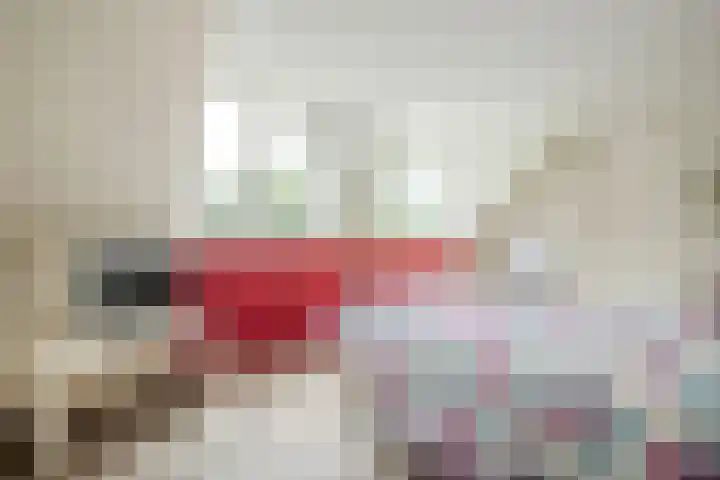 Top Naefflaan 2 Heerhugowaard thumbnail 20