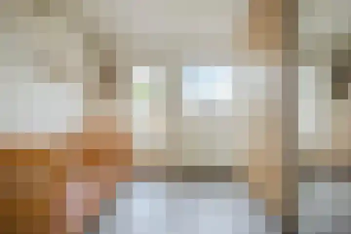 Top Naefflaan 2 Heerhugowaard thumbnail 22