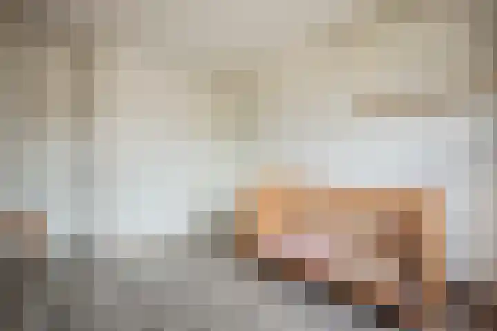 Top Naefflaan 2 Heerhugowaard thumbnail 23
