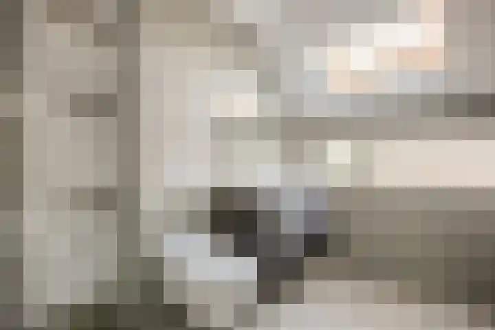 Top Naefflaan 2 Heerhugowaard thumbnail 24