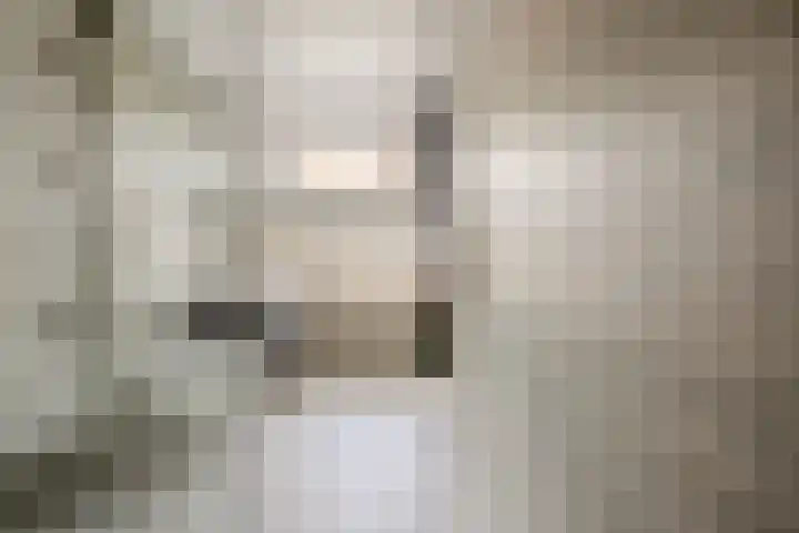 Top Naefflaan 2 Heerhugowaard thumbnail 26