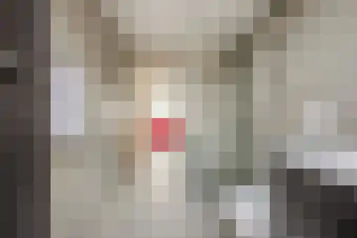 Top Naefflaan 2 Heerhugowaard thumbnail 27