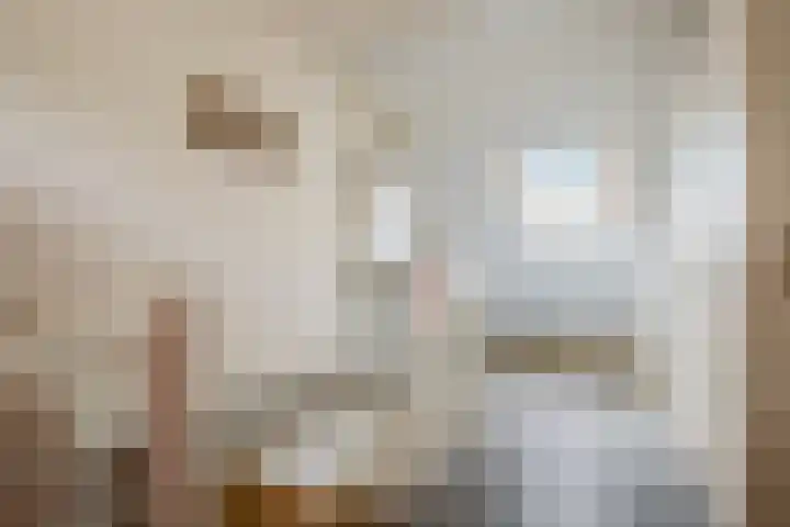 Top Naefflaan 2 Heerhugowaard thumbnail 29