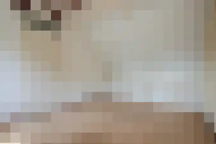 Top Naefflaan 2 Heerhugowaard thumbnail 30