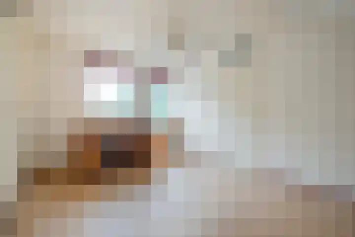 Top Naefflaan 2 Heerhugowaard thumbnail 31