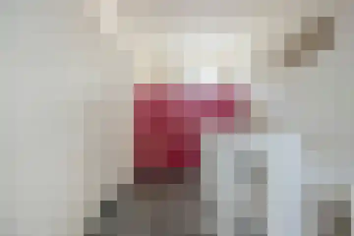 Top Naefflaan 2 Heerhugowaard thumbnail 32
