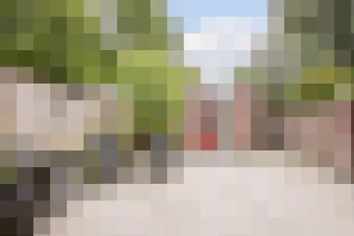 Top Naefflaan 2 Heerhugowaard thumbnail 33