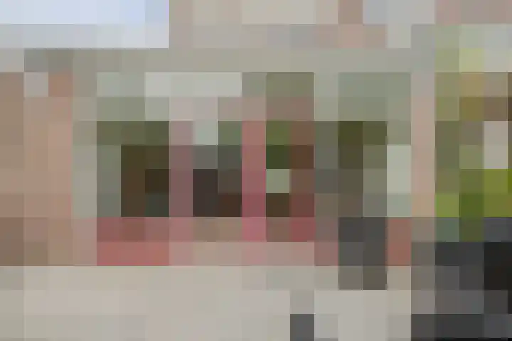 Top Naefflaan 2 Heerhugowaard thumbnail 34