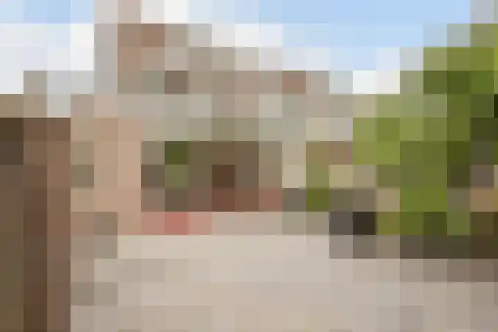 Top Naefflaan 2 Heerhugowaard thumbnail 35