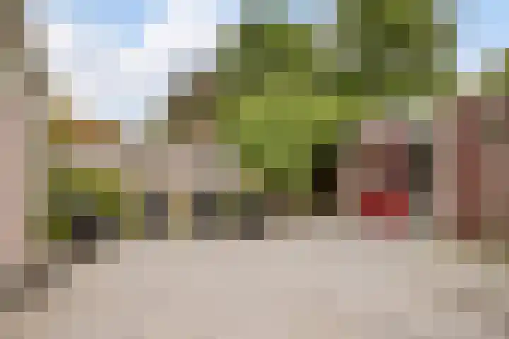 Top Naefflaan 2 Heerhugowaard thumbnail 36