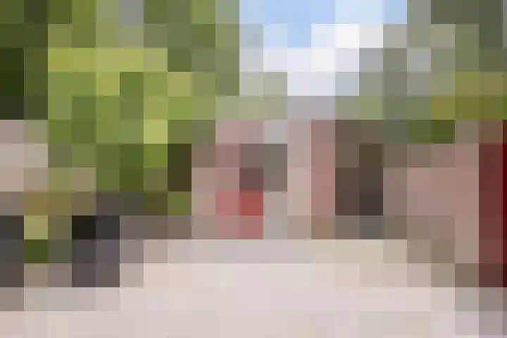 Top Naefflaan 2 Heerhugowaard thumbnail 37