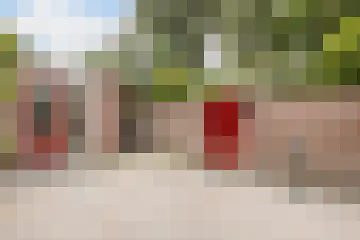 Top Naefflaan 2 Heerhugowaard thumbnail 38