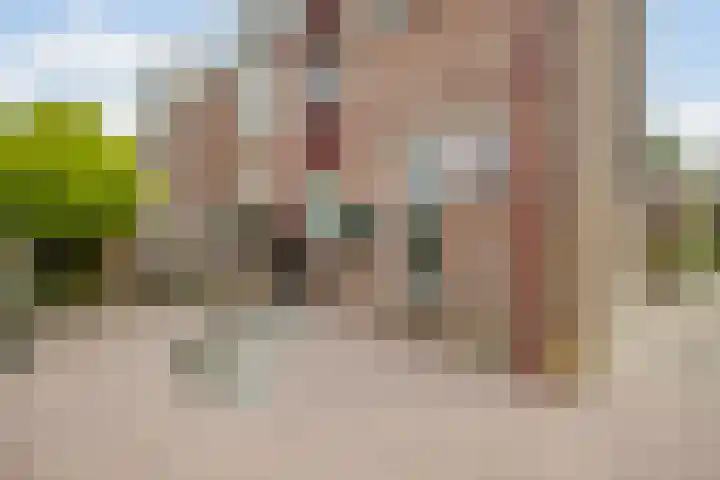 Top Naefflaan 2 Heerhugowaard thumbnail 39