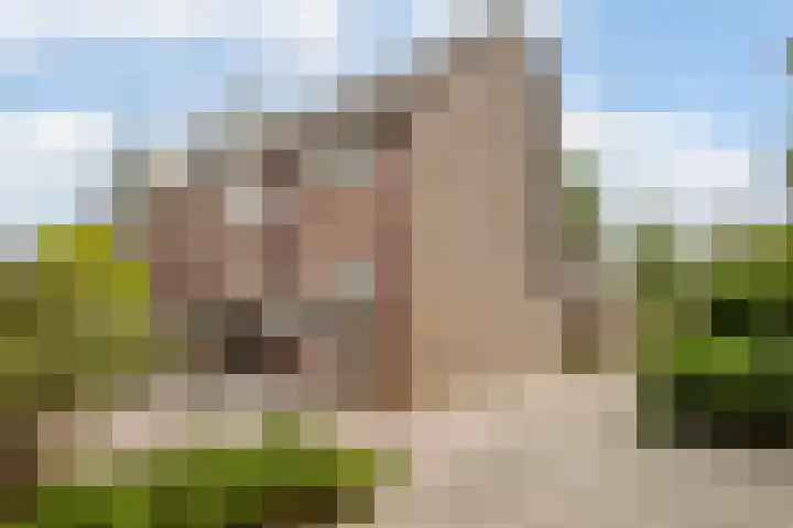 Top Naefflaan 2 Heerhugowaard thumbnail 4
