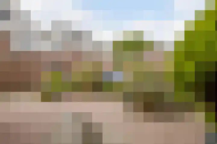 Top Naefflaan 2 Heerhugowaard thumbnail 41