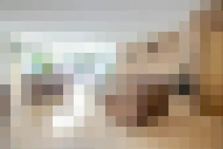 Top Naefflaan 2 Heerhugowaard thumbnail 5