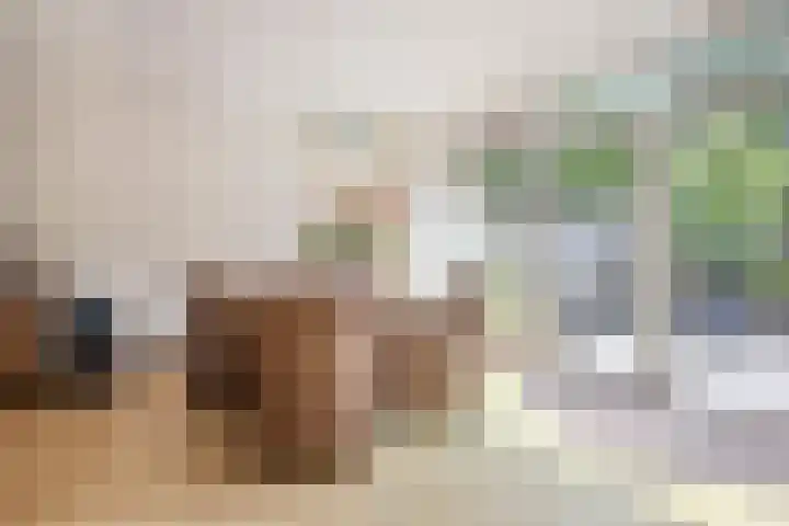 Top Naefflaan 2 Heerhugowaard thumbnail 7