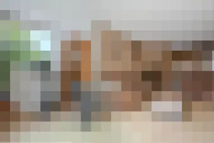Top Naefflaan 2 Heerhugowaard thumbnail 9