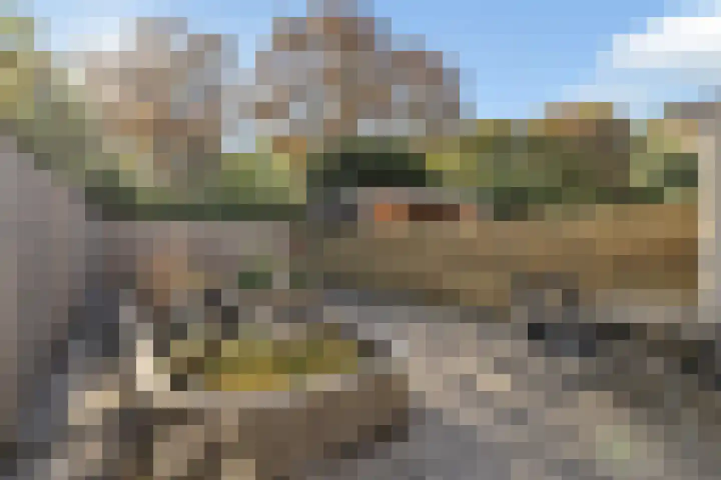 Top Naefflaan 20 Heerhugowaard thumbnail 35