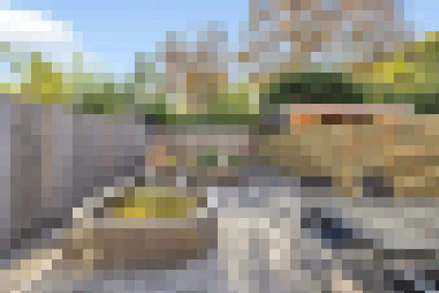 Top Naefflaan 20 Heerhugowaard thumbnail 36