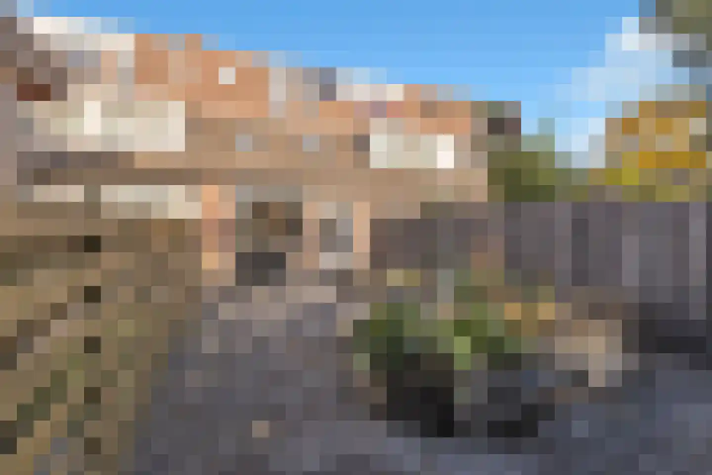 Top Naefflaan 20 Heerhugowaard thumbnail 37