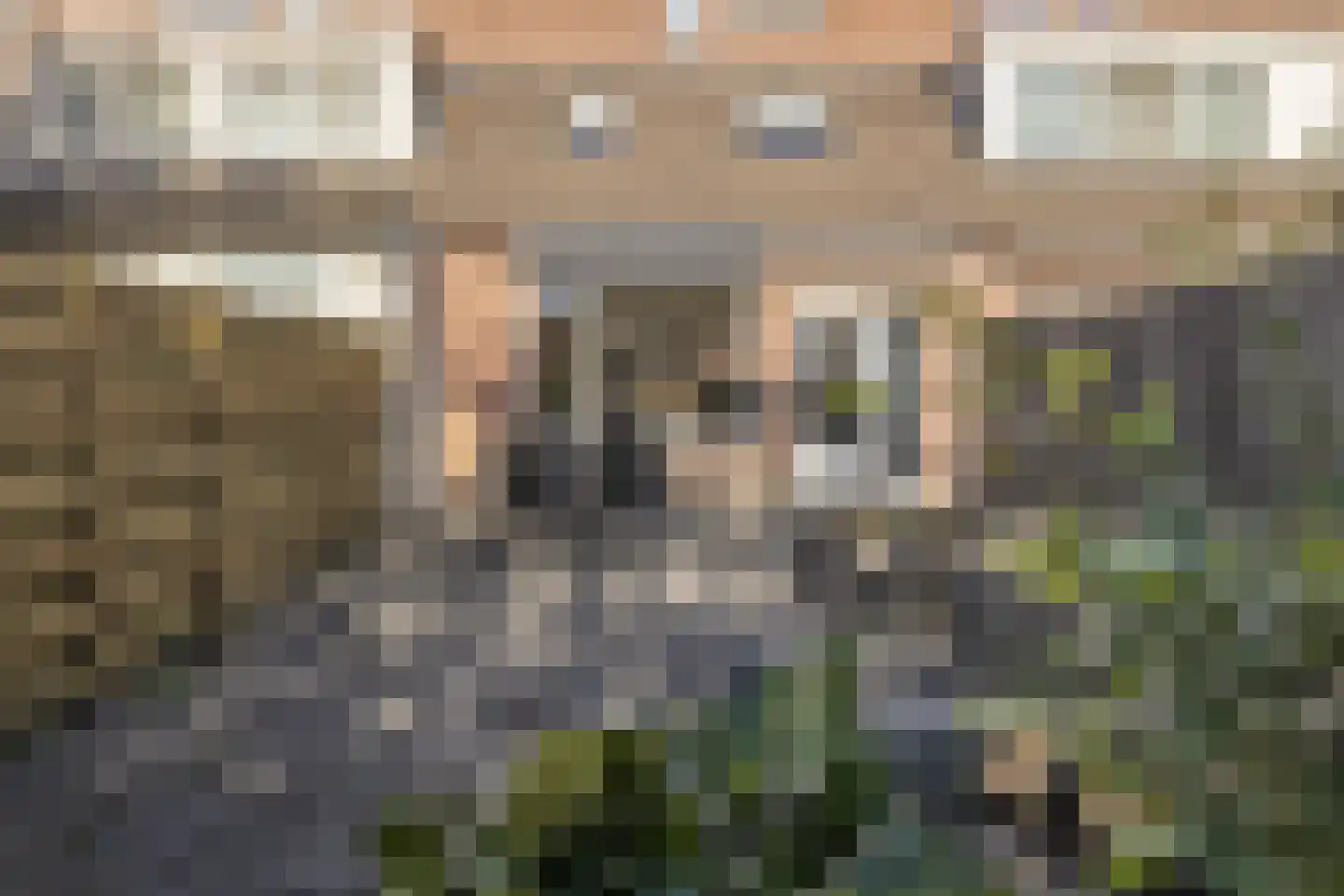 Top Naefflaan 20 Heerhugowaard thumbnail 38