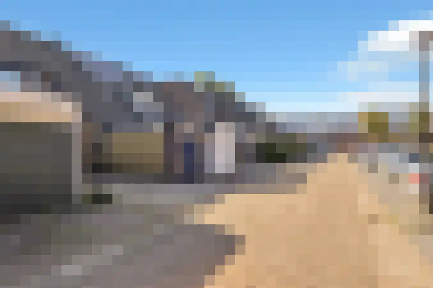 Top Naefflaan 20 Heerhugowaard thumbnail 7