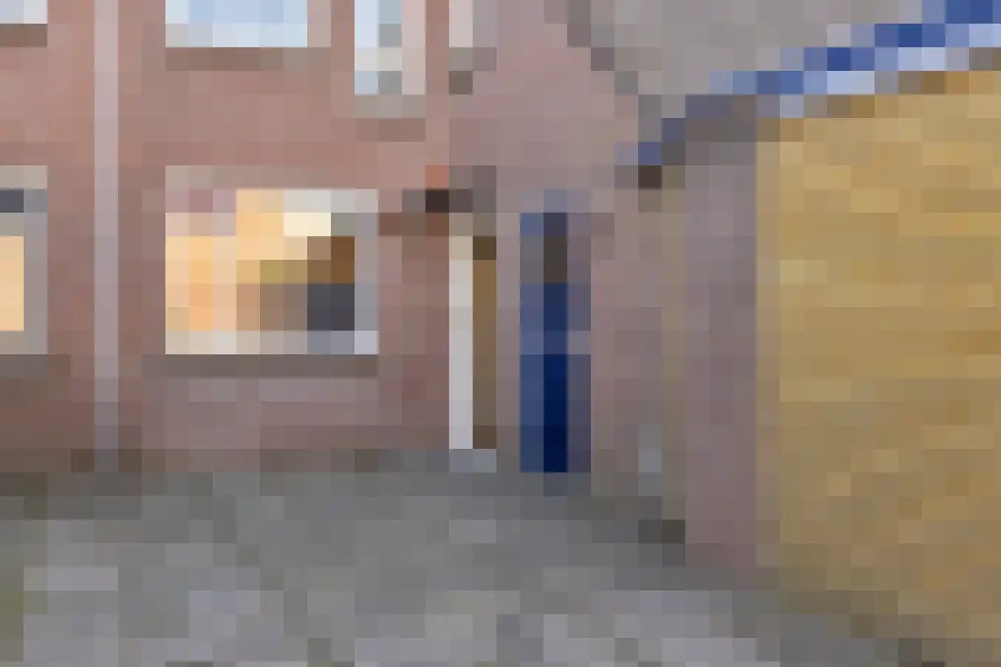 Top Naefflaan 20 Heerhugowaard thumbnail 8