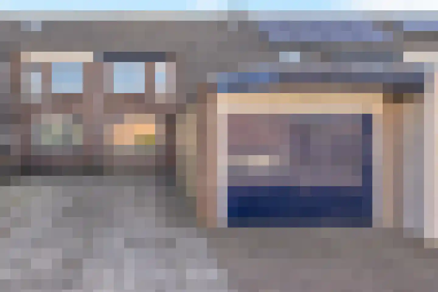 Top Naefflaan 20 Heerhugowaard thumbnail 9