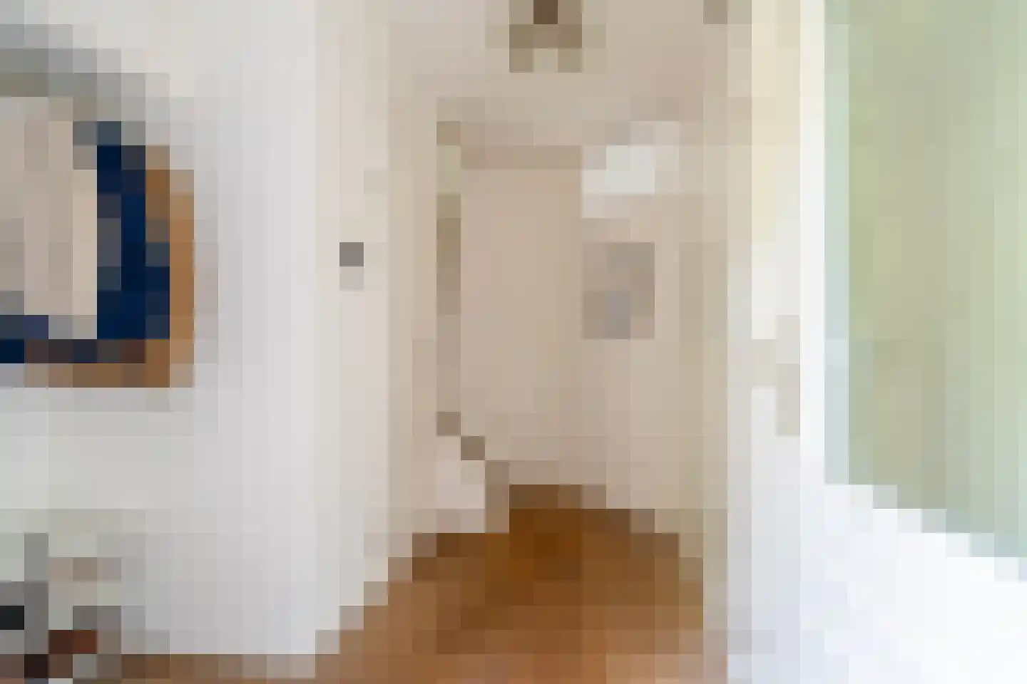 Top Naefflaan 21 Groningen thumbnail 10